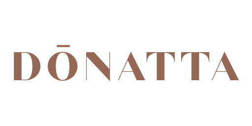 DONATTA | COLOMBIA